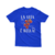 Camiseta La Vita é Bella na internet