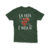 Camiseta La Vita é Bella - comprar online