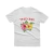 Imagem do Camiseta Tropicana
