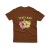 Camiseta Tropicana - loja online