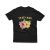 Camiseta Tropicana - Camisetas Estampadas e Presentes Criativos 