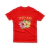 Camiseta Tropicana na internet