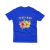 Camiseta Tropicana - comprar online
