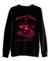 MOLETOM WINE AND CHEESE - comprar online
