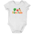 BODY INFANTIL PAPA TUDO