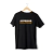 CAMISETA CALOR DA DESGRAÇA
