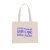 ECOBAG SALVE O MAR