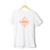 CAMISETA SOLZIN NA CARA