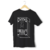 CAMISETA THERAPY CLUB