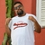 CAMISETA RESPEITINHO - comprar online