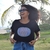 CROPPED A BAHIA - comprar online