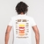 Camiseta Hot Dog Club - comprar online