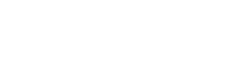 Camisetas Estampadas e Presentes Criativos 