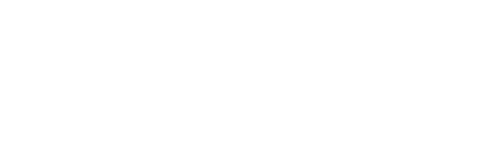 Camisetas Estampadas e Presentes Criativos 