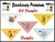 BANDANA PREMIUM DUMBO C/20