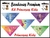 BANDANA PREMIUM PRINCESAS BABES C/20
