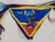 BANDANA PREMIUM STITCH HEROES C/20 na internet