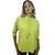 • Blusa Suede Bordada Capuz Pedras - comprar online