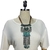 Colar Tifany Prince - loja online