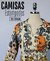 Carrossel 4