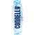 Prancha Wakeboard Connelly Reverb 136 - comprar online