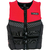 Colete Neoprene Pure Neo XLarge Connelly 2023