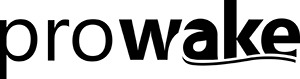 Prowake