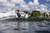 Imagem do banner rotativo 2