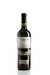 Vinho Trapiche Roble Cabernet Sauvignon 750ml