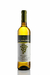 Vinho Alandra Branco 750ml