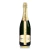 Espumante Chandon Brut 750ml