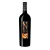 Vinho Numanthia 750ml
