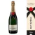Champagne Moët & Chandon Brut Impérial 750ml