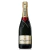 Champagne Moët & Chandon Brut Impérial 750ml - comprar online
