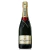 Champagne Moët & Chandon Brut Impérial 750ml - loja online