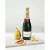 Imagem do Champagne Moët & Chandon Brut Impérial 750ml