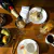 Champagne Moët & Chandon Brut Impérial 750ml