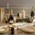 Champagne Moët & Chandon Brut Impérial 750ml - comprar online