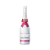 Champagne Moet Chandon Imperial Rose Ice 750ml na internet