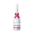 Champagne Moet Chandon Imperial Rose Ice 750ml - Super Adega