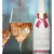Champagne Moet Chandon Imperial Rose Ice 750ml - loja online