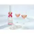 Champagne Moet Chandon Imperial Rose Ice 750ml
