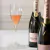 Imagem do Champanhe Moet Chandon Imperial Rose 750ml