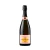 Champanhe Veuve Clicquot Rose 750ml - comprar online
