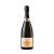 Champanhe Veuve Clicquot Rose 750ml