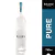 Vodka Belvedere 700ml