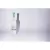 Vodka Belvedere 700ml - loja online