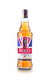 Whisky Bell's 700ml