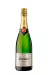 Espumante Cava Codorniu Brut 750ml