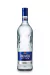 Vodka Finlandia 1L
